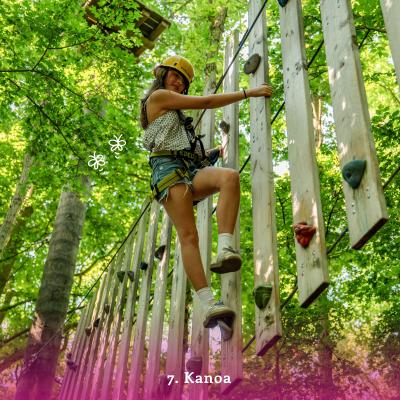 Kanoa