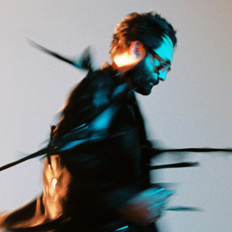 BLAUDZUN @ 't Beest