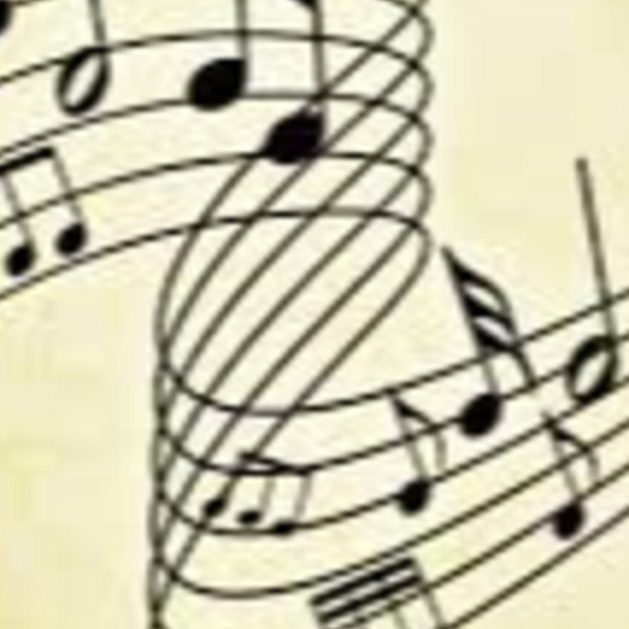 Manhuistuinconcert