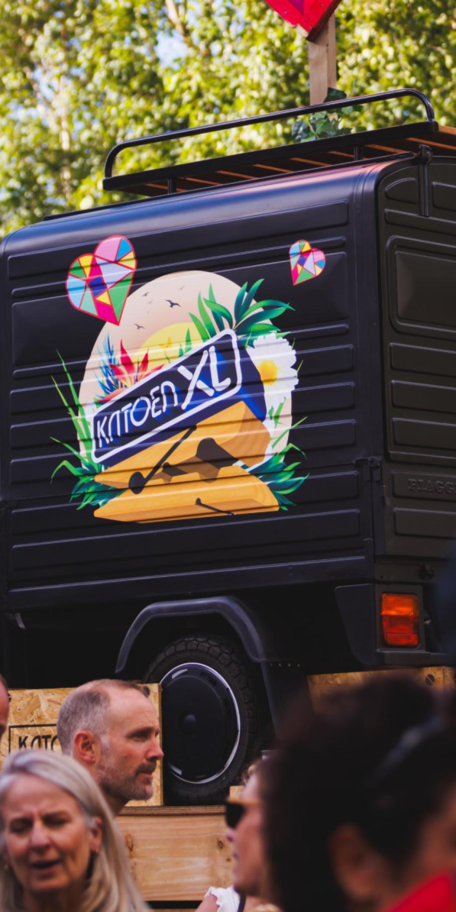 KatoenXL