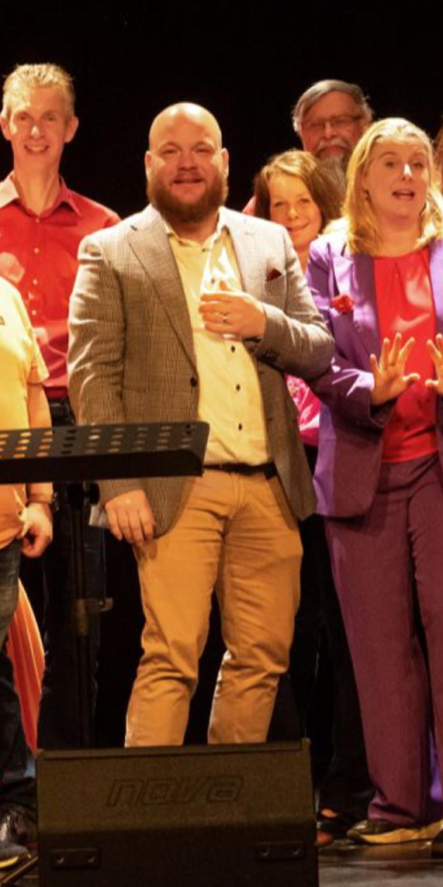 Manhuistuinconcert