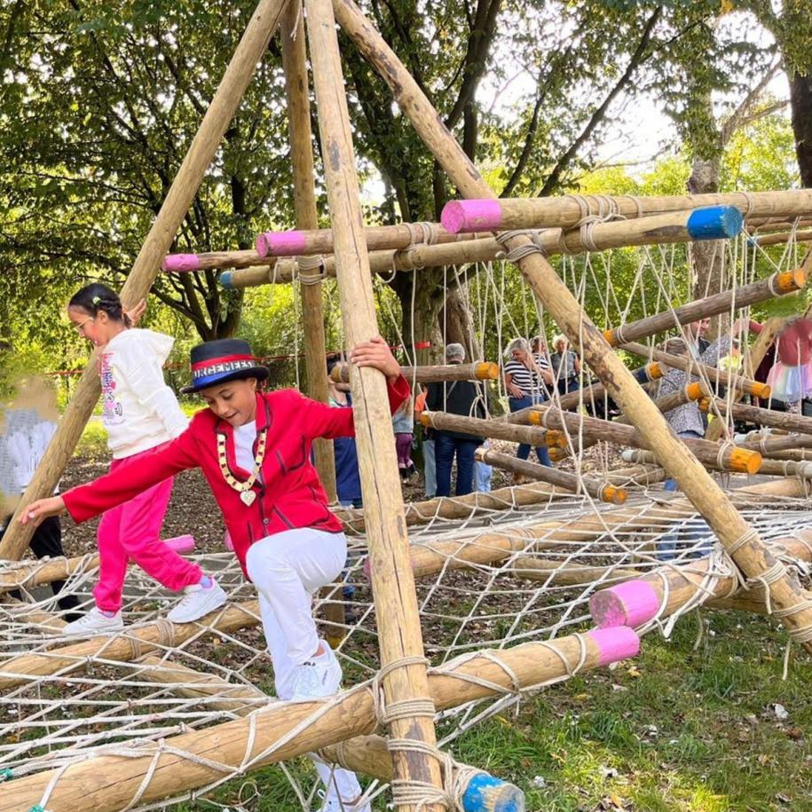 Hollandsche Hoevedag