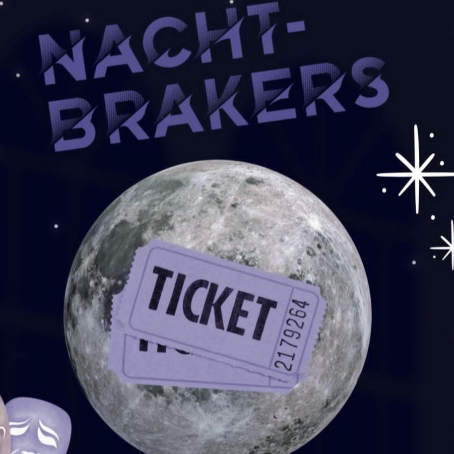 Nachtbrakers