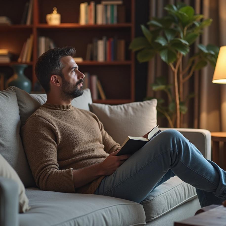 Regiobijeenkomst Zeeland: signaleren laaggeletterdheid