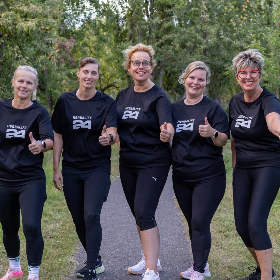 Open dag Fit Fun Goes