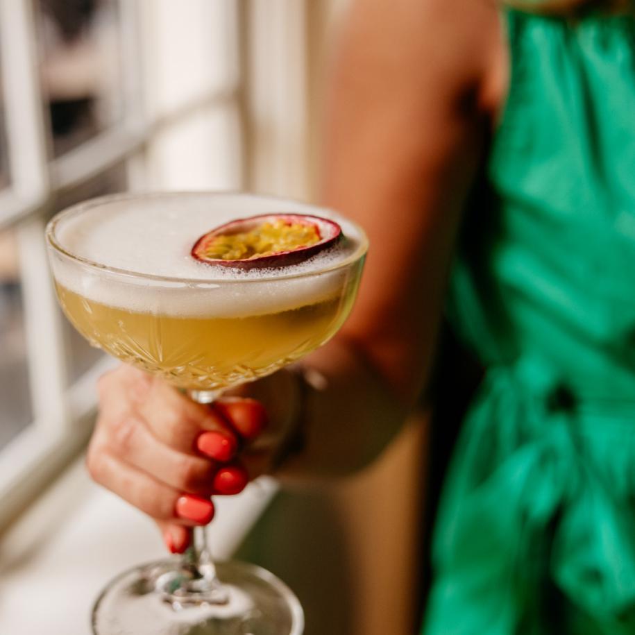 25+ avond horeca Goes