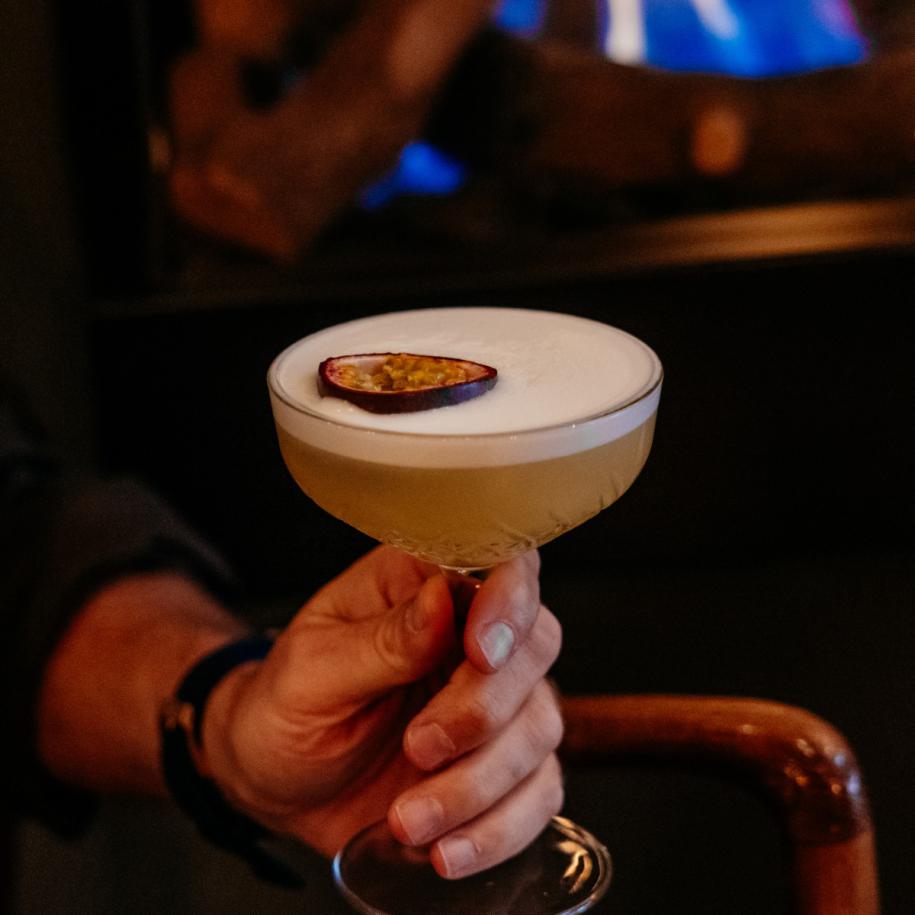 25+ avond horeca Goes