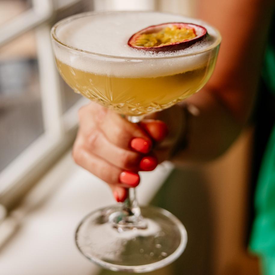 25+ avond horeca Goes