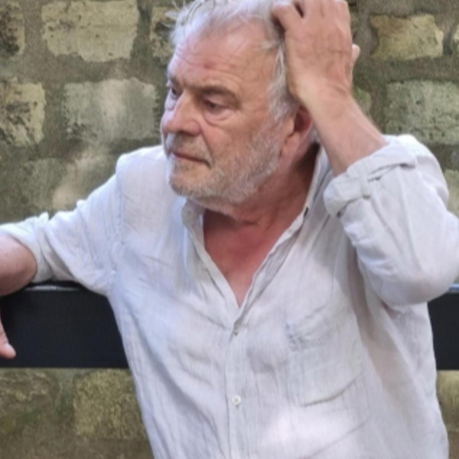 theater Split, TATAN