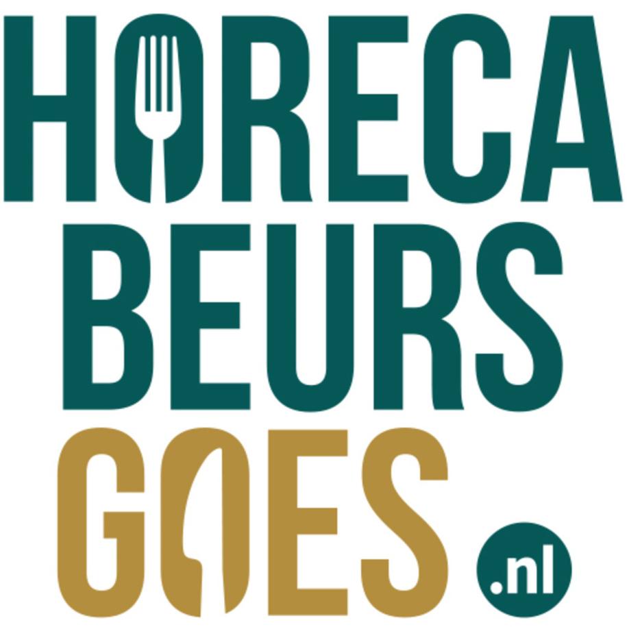 Horecabeurs 