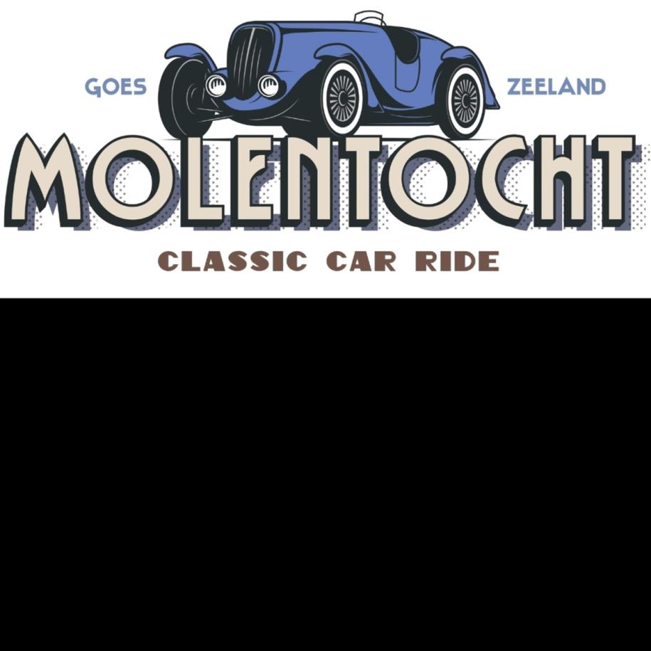 Molentocht Goes 
