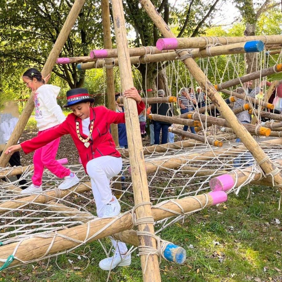 Hollandsche Hoevedag 2026