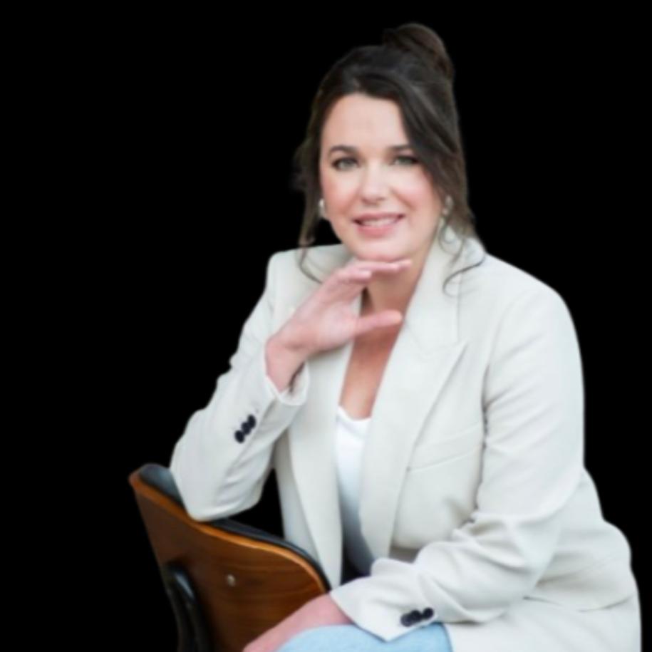Shanne de Jong signeert in Goes