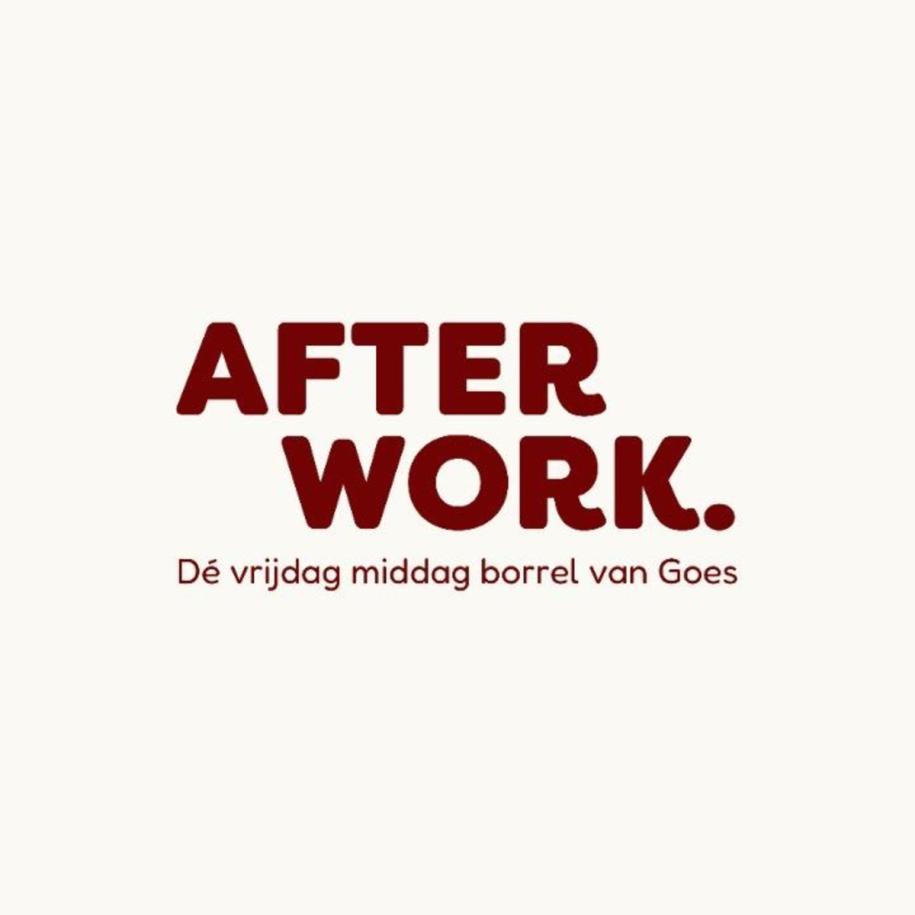 After Work