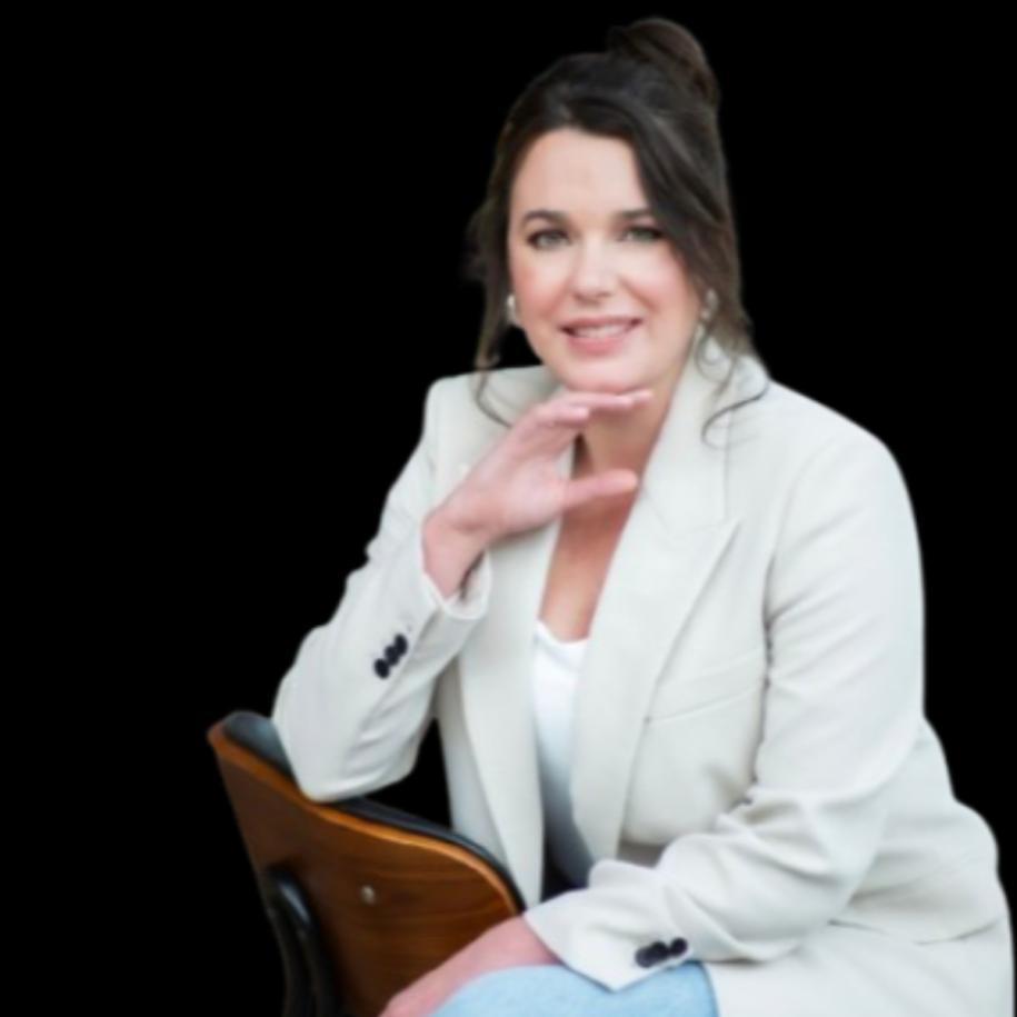 Shanna de Jong Signeert