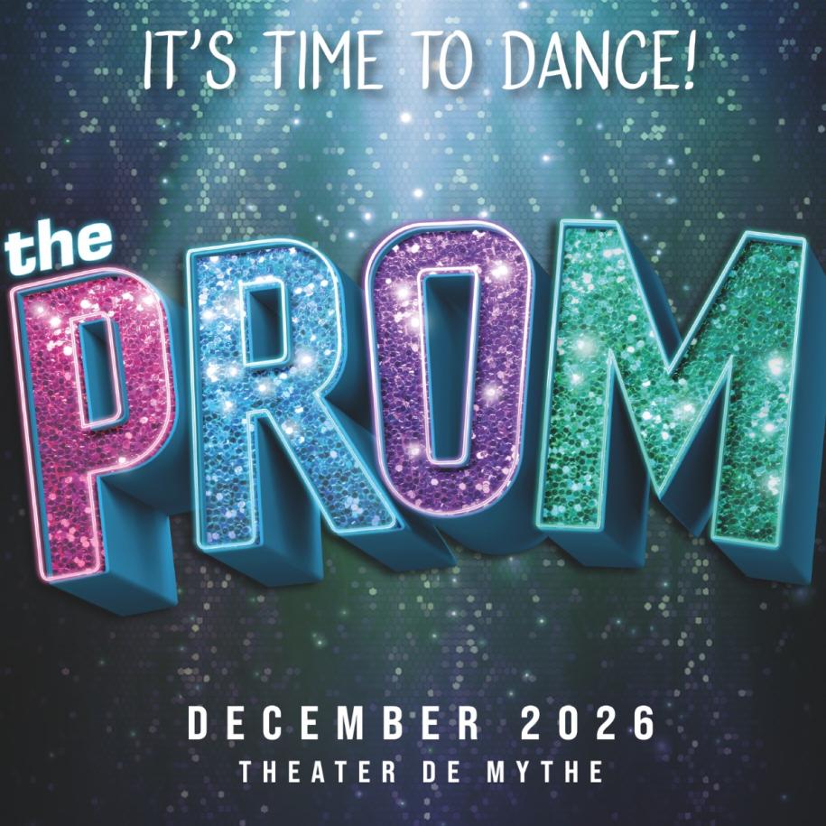 The Prom