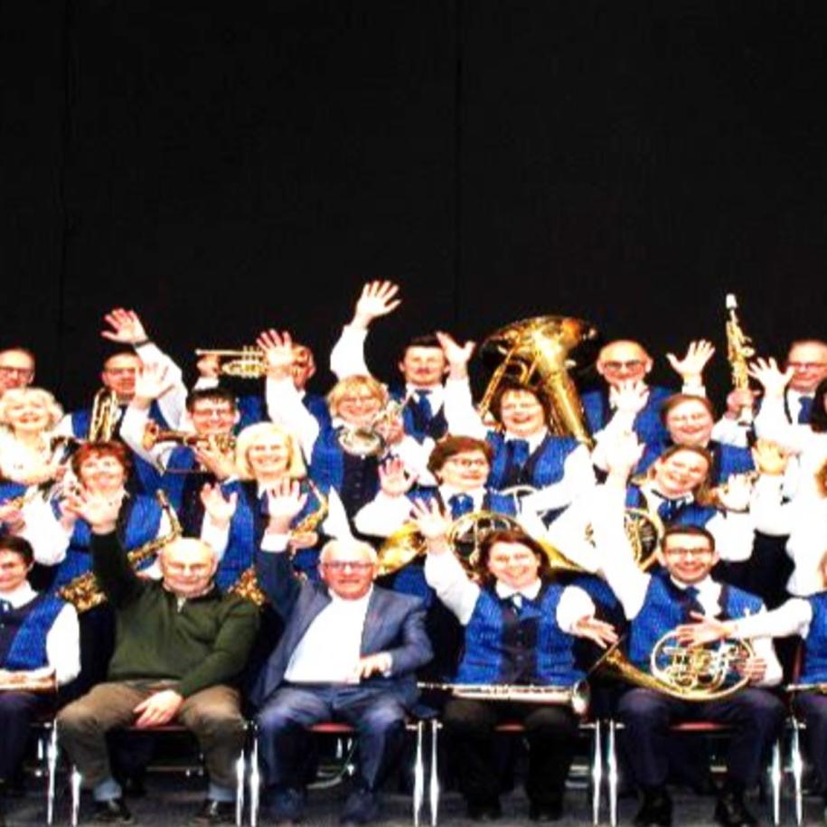 Manhuistuinconcert