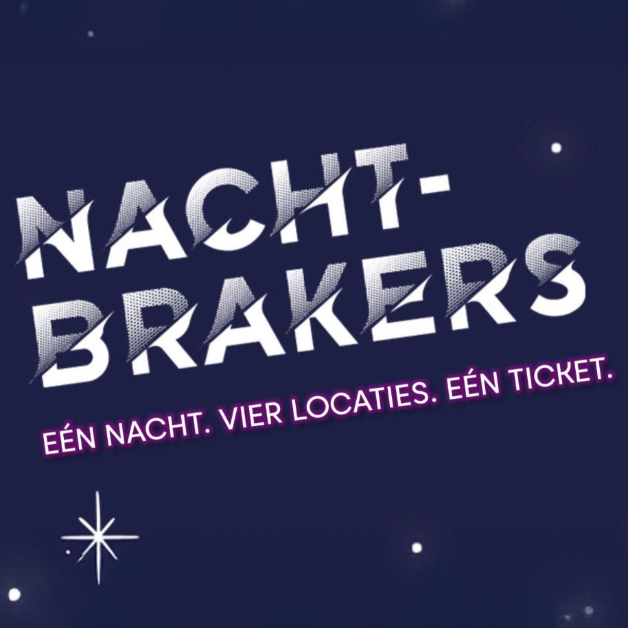 Nachtbrakers