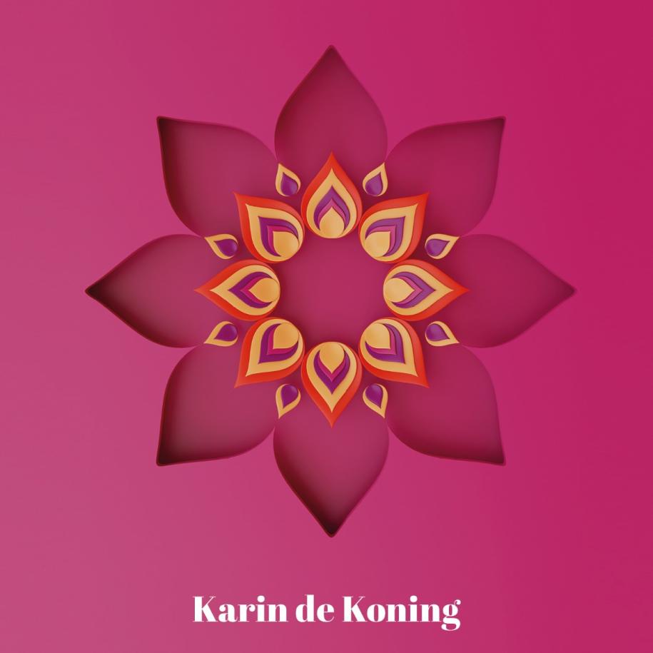Week van de Positieve Gezondheid: Lezing Mindfulness