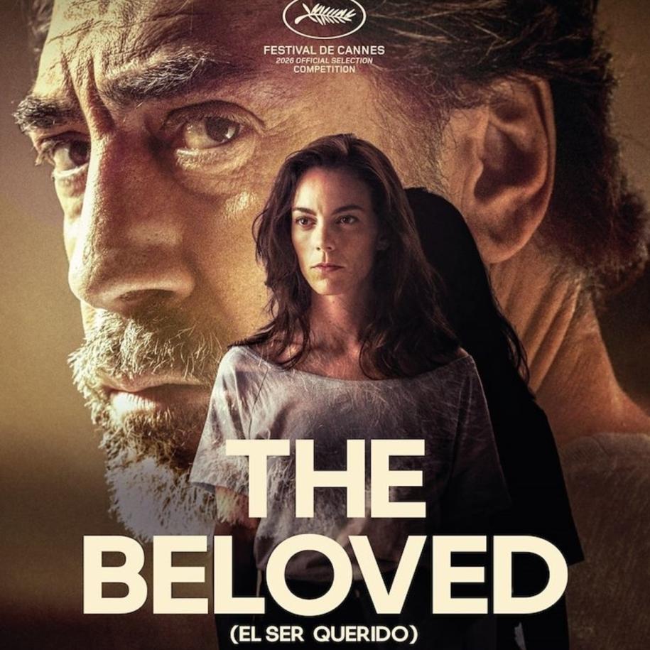  Goese filmdagen Amuse 