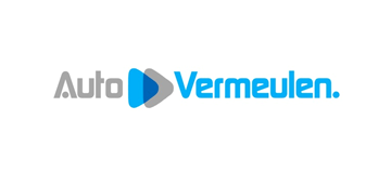 Vermeulen