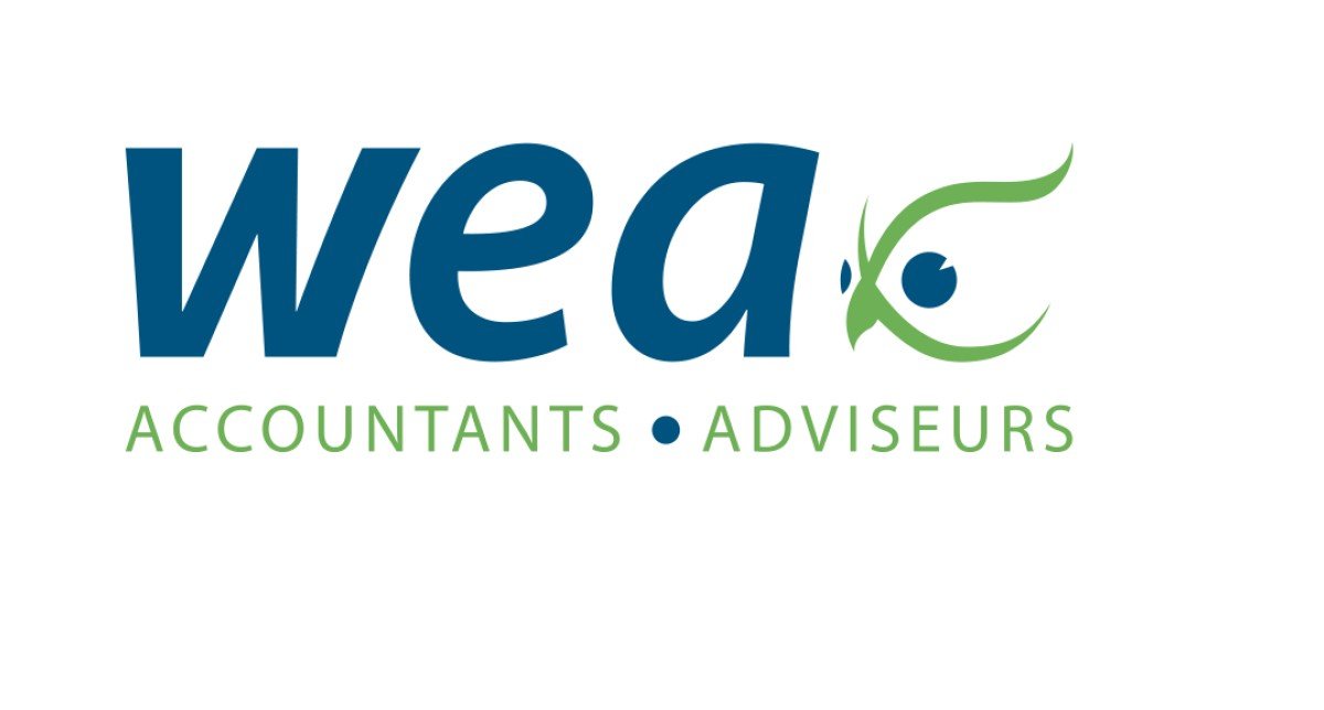 WEA Zuid-West