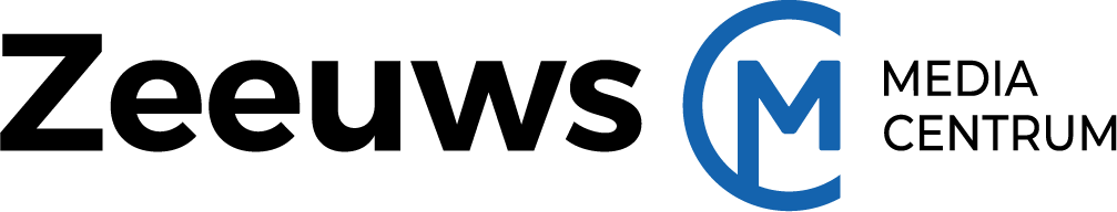 Zeeuws Media centrum