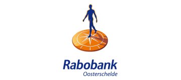Rabobank Oosterschelde