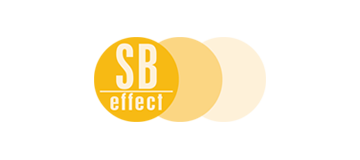 SBeffect