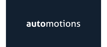 Automotions