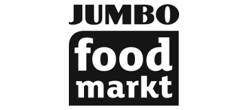 Jumbo Foodmarket