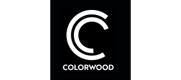 Colorwood