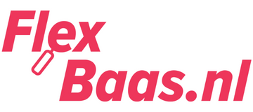 Logo flexbaas
