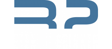 Logo 32 ETEN | DRINKEN
