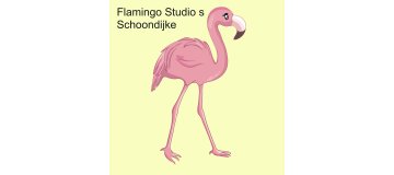 Flamingo studios