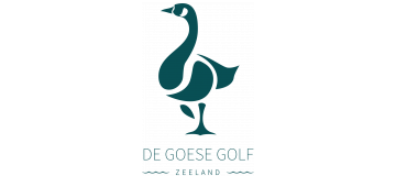 Goese Golf