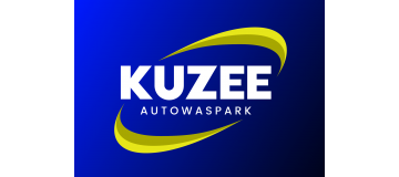 Logo Kuzee