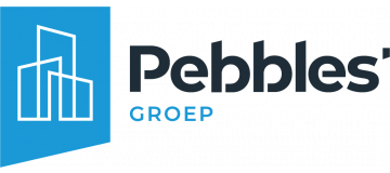 Pebbles groep